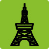 Conveniently located for business and sightseeing with access to 3 train stations