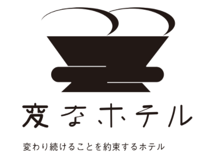 Supporting Hokuriku with "food" 💞 The sales of Hokuriku's soul food "Beaver" have ended! 📣