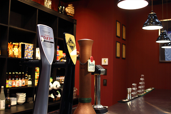 Bar Image 01