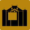 Close to the popular tourist destinations of Tsukiji and the Ginza city center