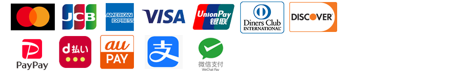 Credit Card