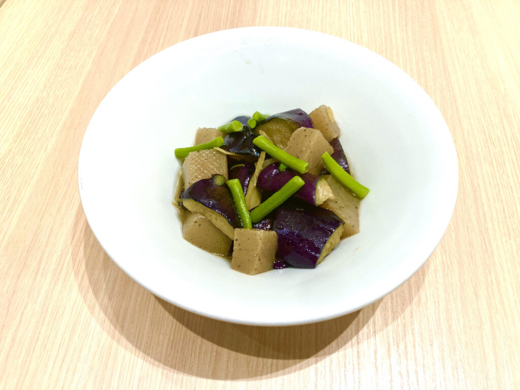 July Breakfast: Introduction to the Monthly Menu♪