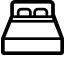 Rooms & Accommodations