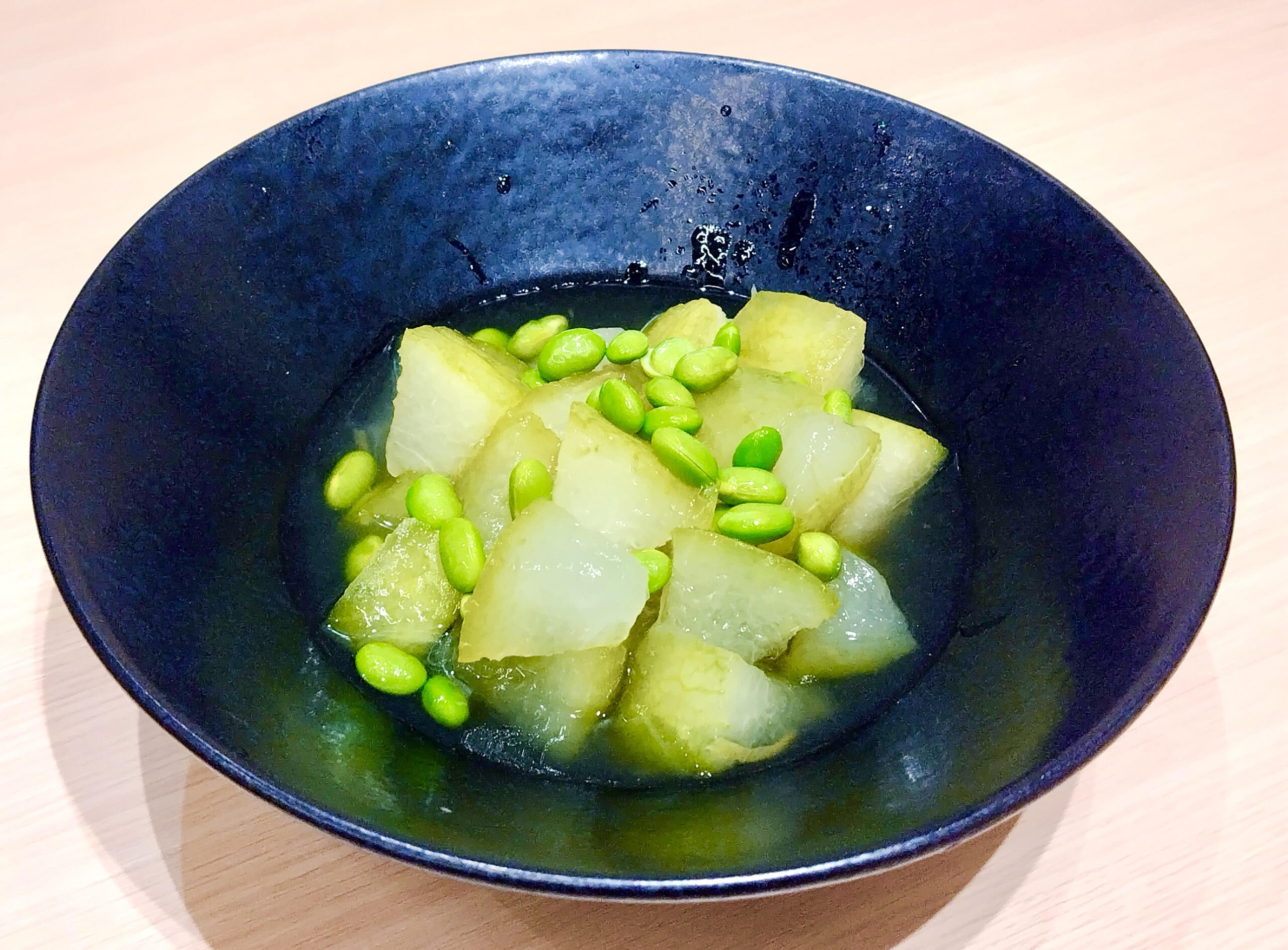 August Breakfast: Introducing the Monthly Special Menu♪