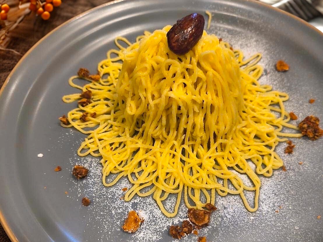 🎉3rd Anniversary🎉 Commemorative Plan Now Available!