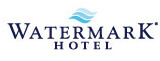 Watermark Hotel