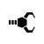 Exciting and Fun Robot Services