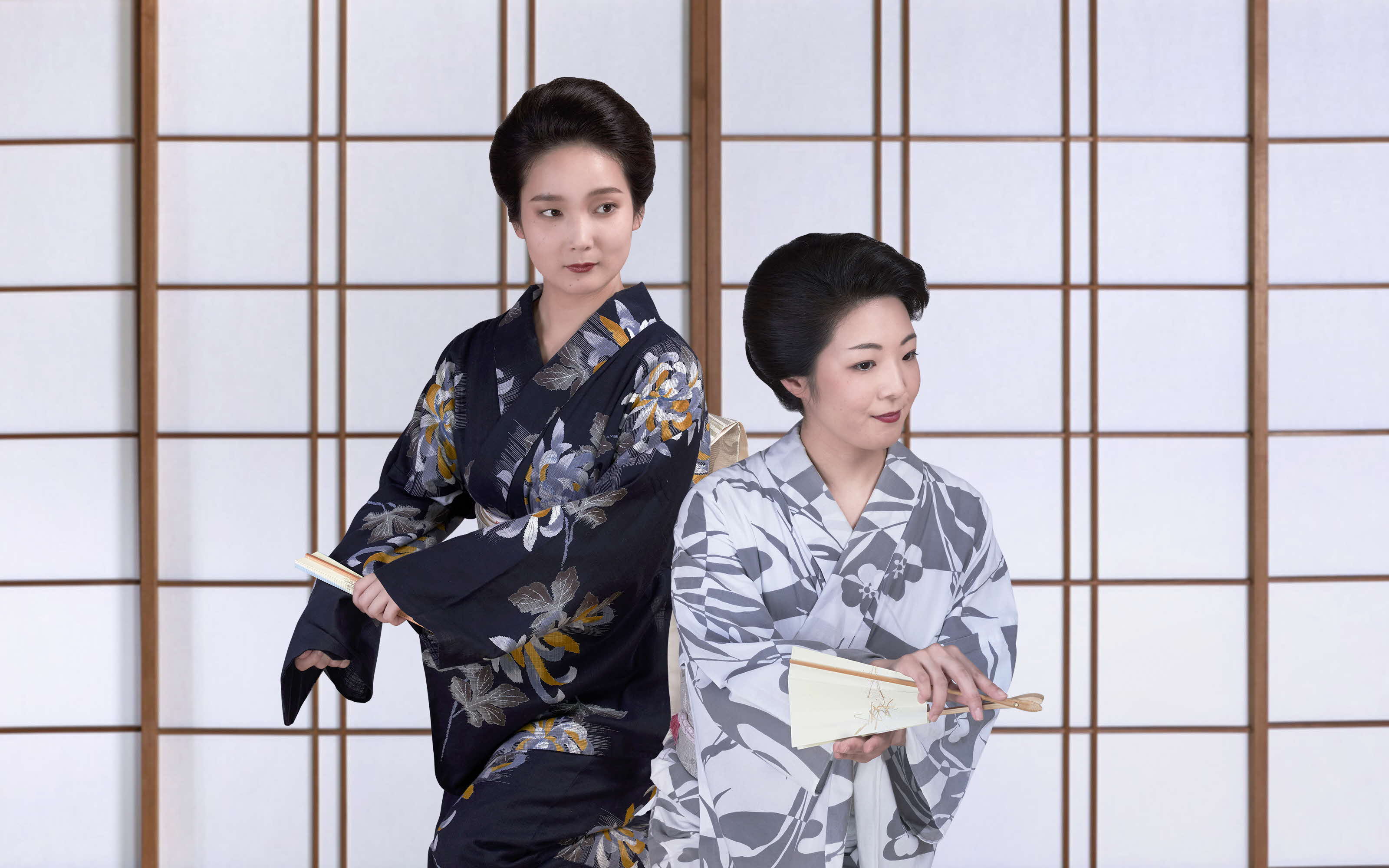 [Kanazawa City Tourism] Special Experience Event of Kanazawa Geisha Practice - Reservations Now Open 👘♪