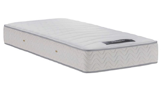 Original mattress designed for quality sleep