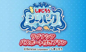 Goto Campaign
