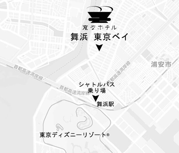 Near popular theme parks!