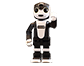 Robohon