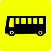 Free shuttle bus service to Tokyo Disneyland® operates daily
