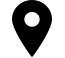 Access
