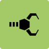Exciting and Fun Robot Services