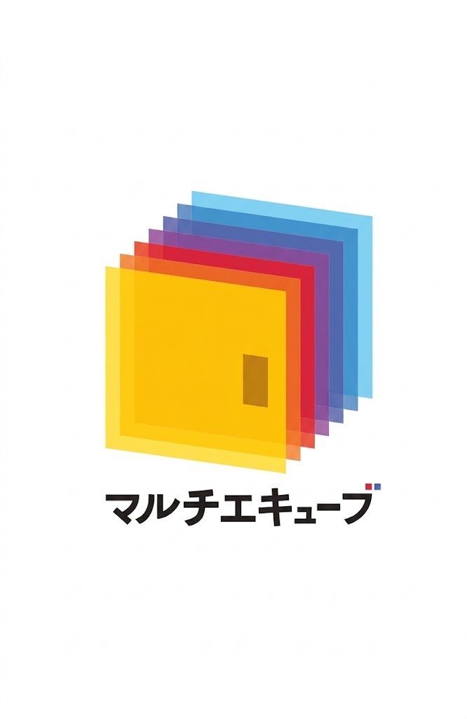 Same-Day Hotel Delivery Service "Multi Cube"