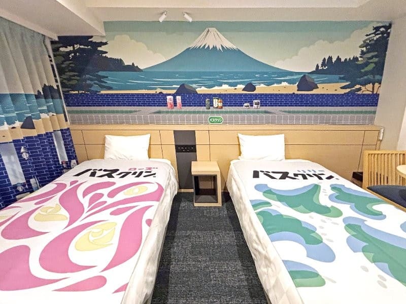 Henn na Hotel Premier Nagoya Fushimi Ekimae