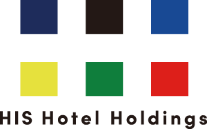 HIS Hotel Holdings