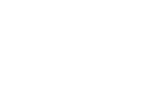 HIS Hotel Holdings