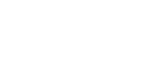 Watermark Hotel