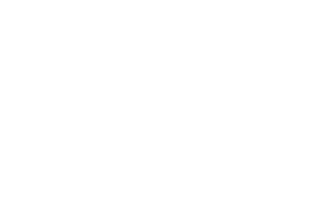 Kume Island Resort Hotel