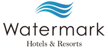 Watermark Hotel