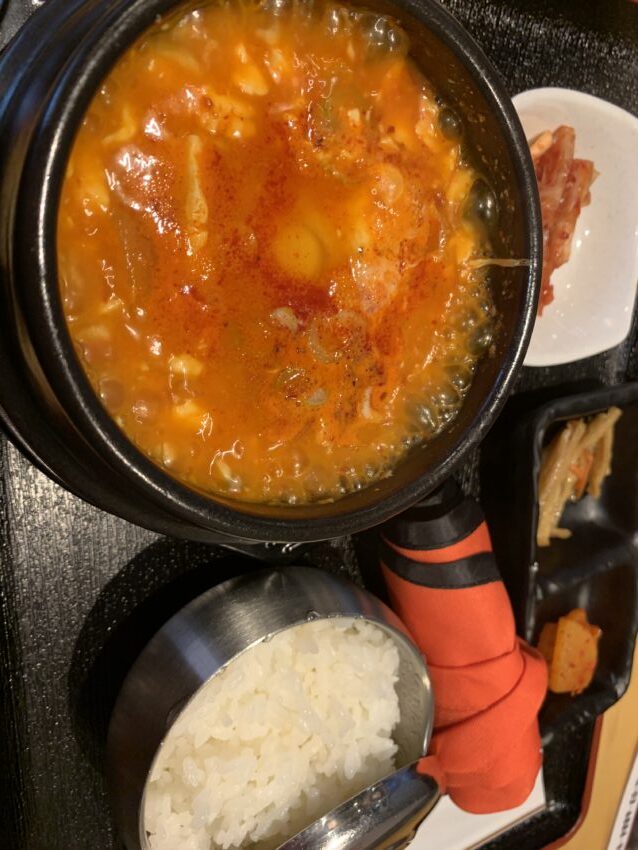 【ホテル周辺情報⑯♪】