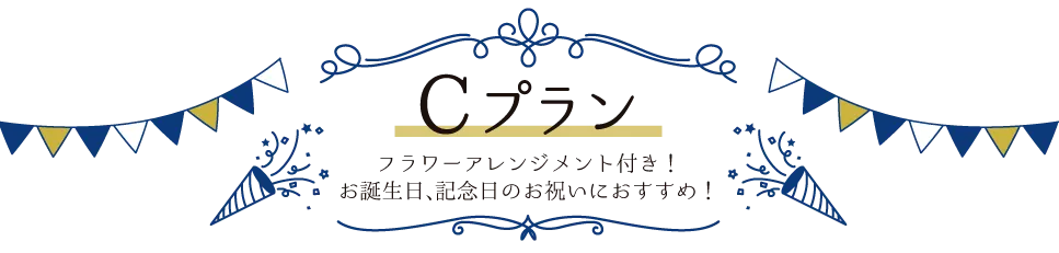 Bプラン