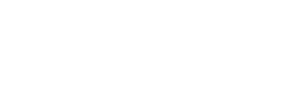 FEATURE 変なホテルとは?