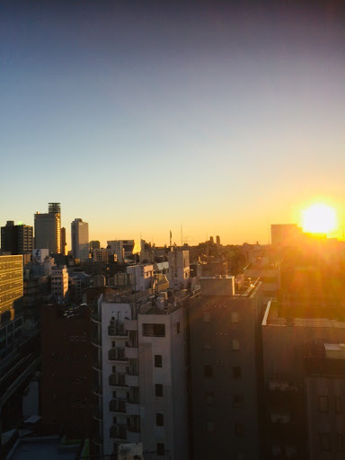 ⛩새해 복 많이 받으세요☆彡