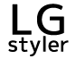 LG 스타일러