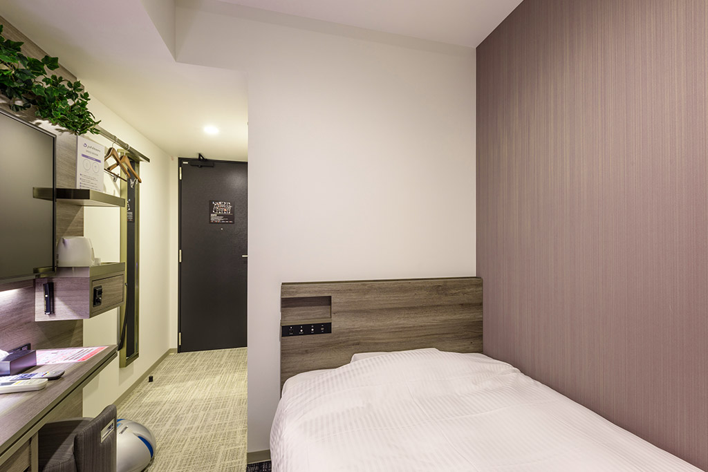 【파이텐】싱글