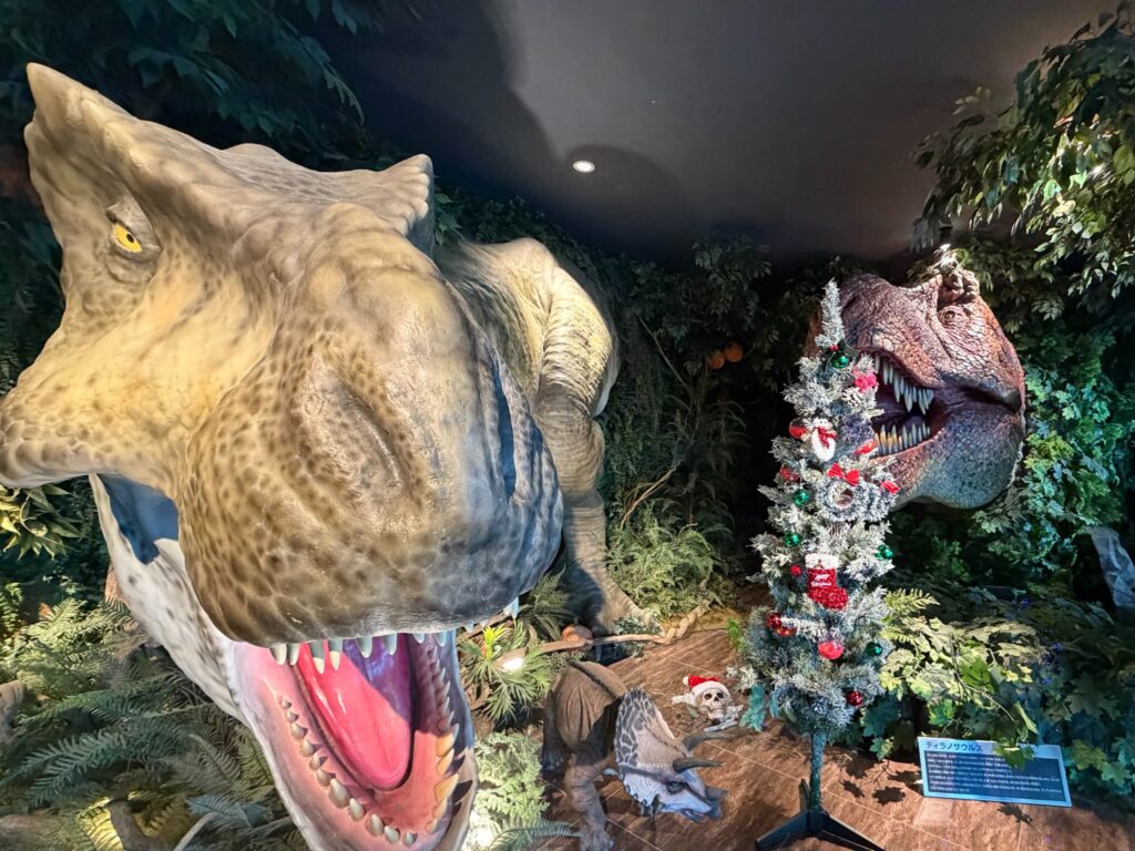 ✨🎄메리 크리스마스🎅✨