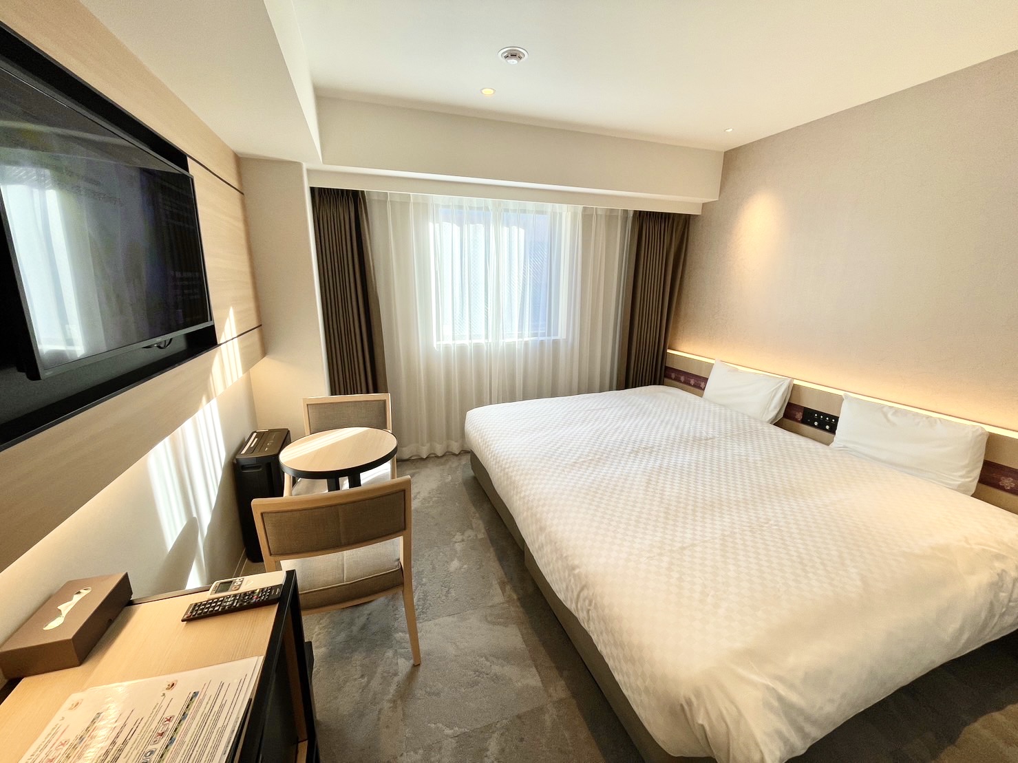 킹룸(조인트 사양)