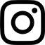 인스타그램