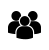 이용 인원