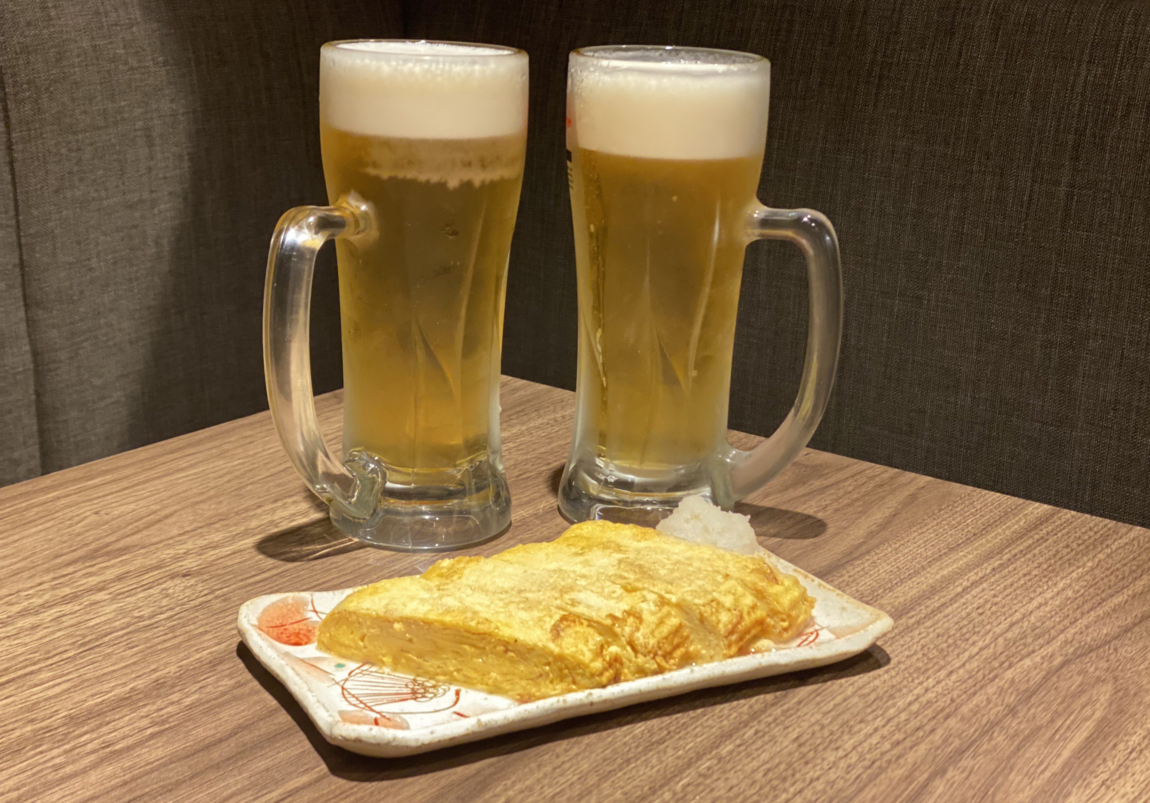 숙박 고객님의 가벼운 음료도 대환영입니다!