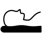 高反发床垫