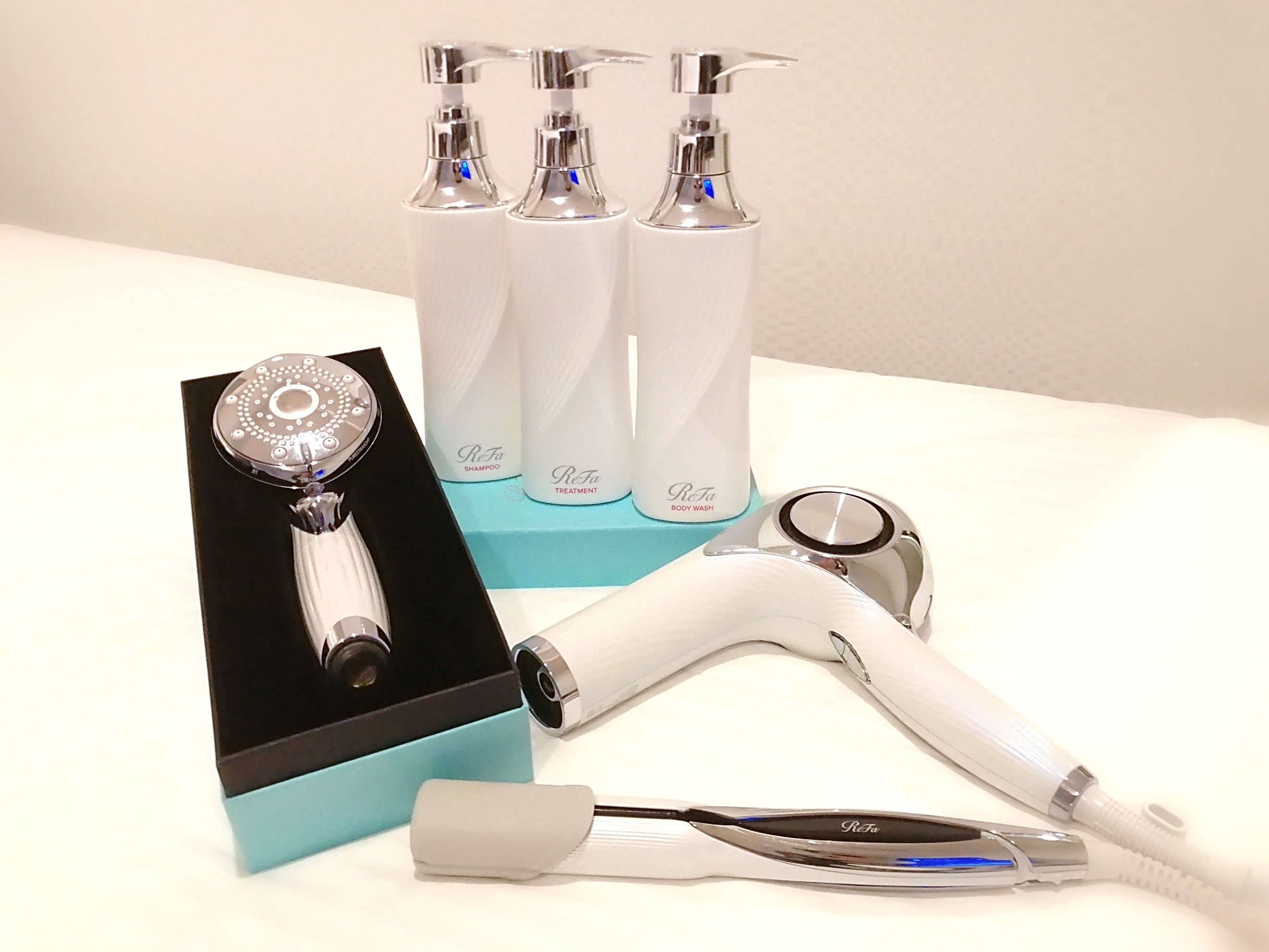 合作房间 增加房间的通知