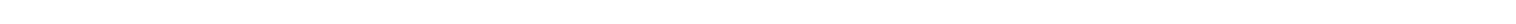 活动