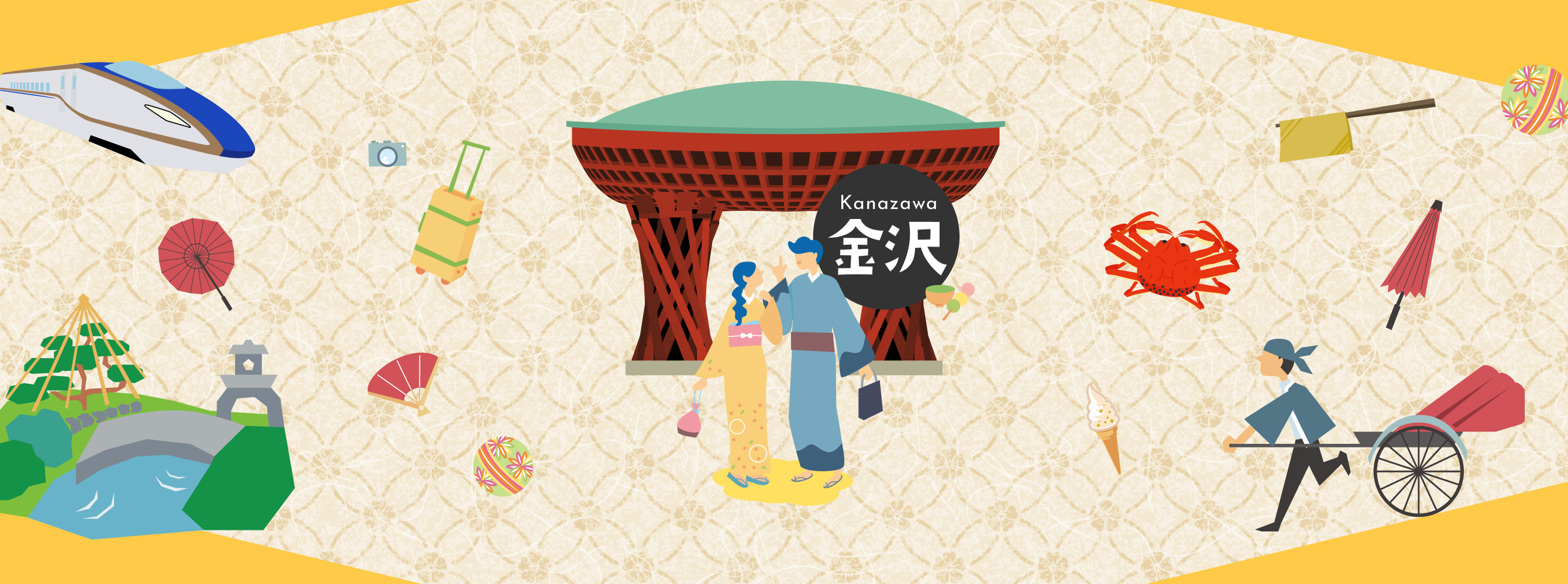 活动