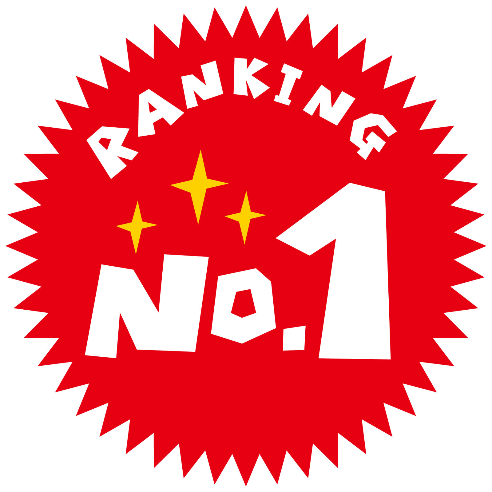 “大阪府受欢迎的超级澡堂・温泉设施”排名TOP10！第1位是“水之火关西机场泉州温泉”【2023年11月版】