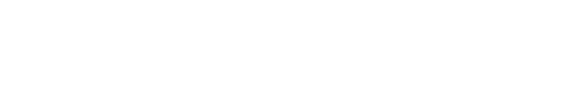 拉古纳西亚入园券领取方法