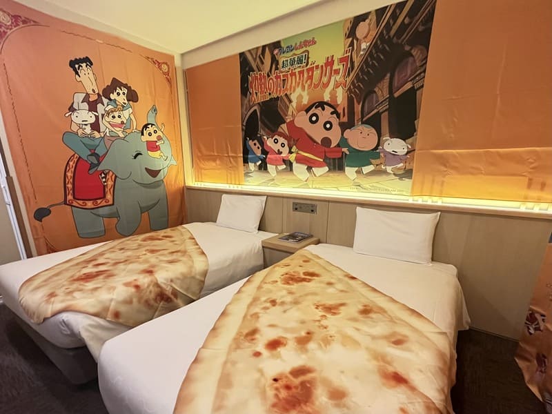 海茵娜酒店高级 京都站八条口前