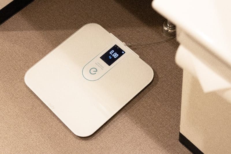 海茵娜酒店福冈 博多