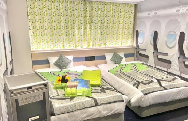 海茵娜酒店高级鹿儿岛 天文馆