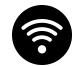 免費Wi-Fi