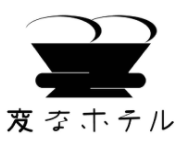 關於收費合作的停車場維護