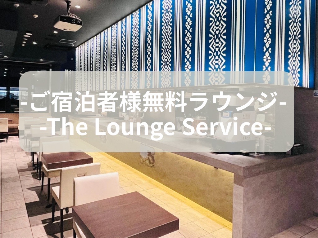 米和葡萄