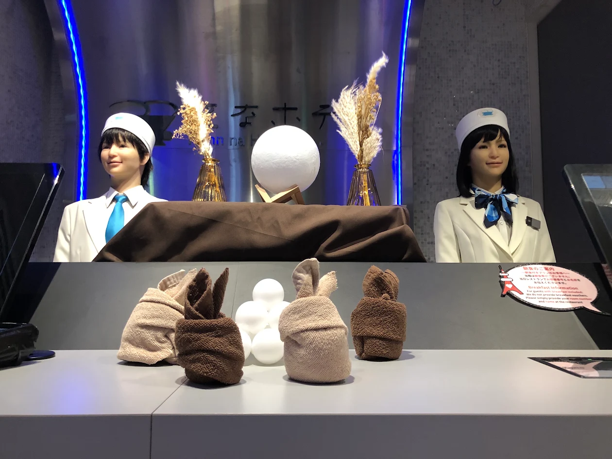 賞月中秋明月